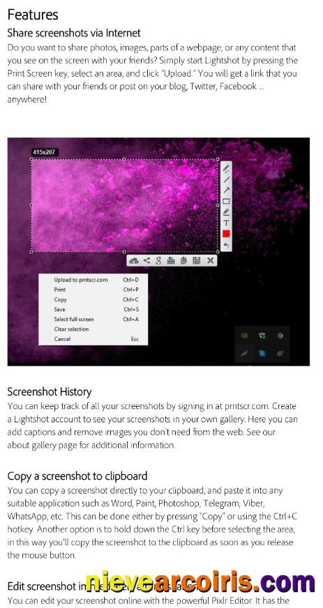 a developing guide to make a super fast